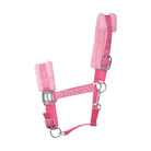 Hy Equestrian Dazzle Head Collar - Just Horse Riders