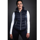 Weatherbeeta Dion Puffer Vest - Just Horse Riders