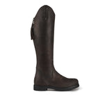 Shires Moretta Renata Country Boots - Just Horse Riders