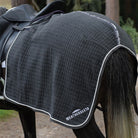 Weatherbeeta Thermocell Quarter Sheet - Just Horse Riders