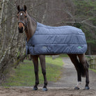 Weatherbeeta Green-Tec Liner Heavy - Just Horse Riders