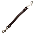 Kincade Monkey Grip - Just Horse Riders