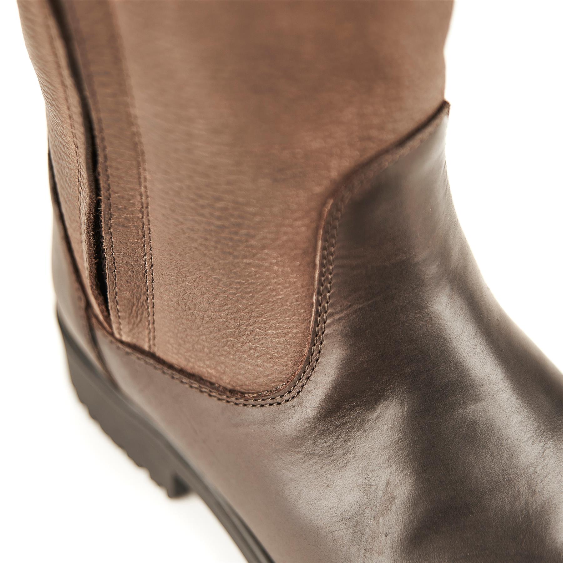 Shires Moretta Bella II Country Boots - Just Horse Riders