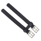 Cameo Equine Girth Extender - Convenient & Practical - Just Horse Riders