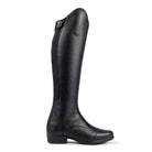 Moretta Carla Riding Boots - Child - Just Horse Riders