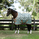 Weatherbeeta Comfitec Tyro Standard Neck Lite Plus - Just Horse Riders