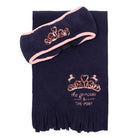 Hy Equestrian The Princess And The Pony Headband And Scarf Set By Little Rider - Just Horse Riders