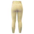 Equetech Ultimo Show Breeches - Just Horse Riders