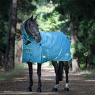 Weatherbeeta Green-Tec 1200D Detach-A-Neck Lite Plus - Just Horse Riders