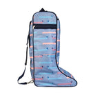 Hy Equestrian Dorris The Dachshund Boot Bag - Just Horse Riders