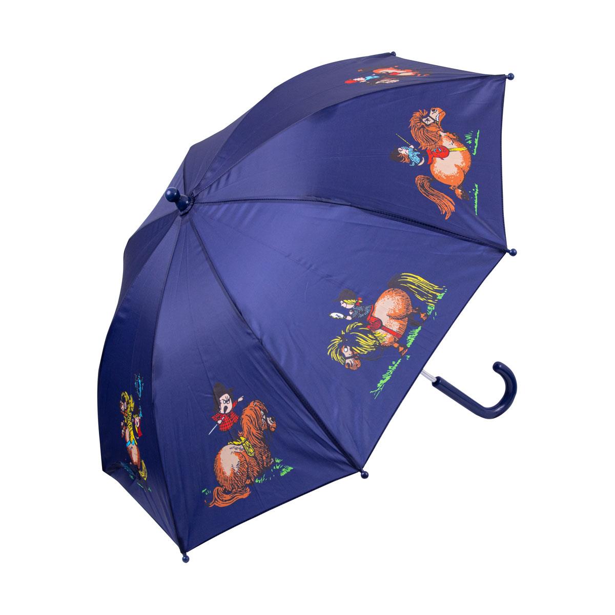 Hy Equestrian Thelwell Collection Umbrella - Just Horse Riders