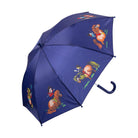 Hy Equestrian Thelwell Collection Umbrella - Just Horse Riders