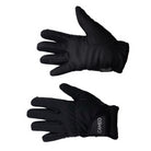 Cameo Equine Thermo Junior Gloves: Premium Winter Non-Slip Warm Riding Gloves - Just Horse Riders