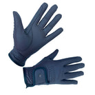 Woof Wear Competition Horse Riding Gloves - Just Horse Riders