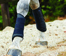 Weatherbeeta Exercise Boots - Just Horse Riders