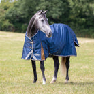 Highlander Plus Lite Turnout Rug - Just Horse Riders