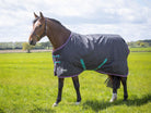 Tempest Original 300 Turnout Rug - Just Horse Riders