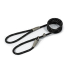 Ancol Viva Rope Slip Lead - Just Horse Riders