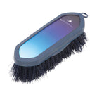 Hy Equestrian Ombre Dandy Brush - Just Horse Riders