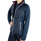 Hy Equestrian Synergy Elevate Sync Lightweight Jacket - Just Horse Riders