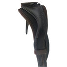 Eco Rider Poll Guard - Engineered to Take Pressure off the Poll - Just Horse Riders