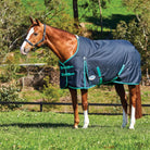 Weatherbeeta Comfitec Classic Standard Neck Medium - Just Horse Riders