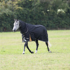 Highlander Plus 200 Combo Turnout Rug - Just Horse Riders