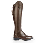 Shires Moretta Gianna Leather Riding Boots Adult-Short - Just Horse Riders