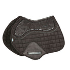 Weatherbeeta Ultra Grip Jump Shaped Saddle Pad - Just Horse Riders