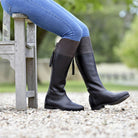 Dublin Nore Boots - Just Horse Riders