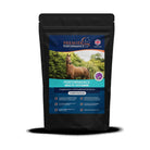 Premier Performance MultiVitamin - Just Horse Riders