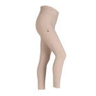 Shires Aubrion Optima Sports Riding Tights - Just Horse Riders