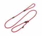 Digby & Fox Pro Slip Dog Lead - Just Horse Riders