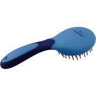 Cameo Equine Mane and Tail Brush - Keep Your Horse's Mane and Tail Tangle-Free - Just Horse Riders