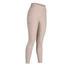 Shires Aubrion Optima Air Riding Tights - Just Horse Riders