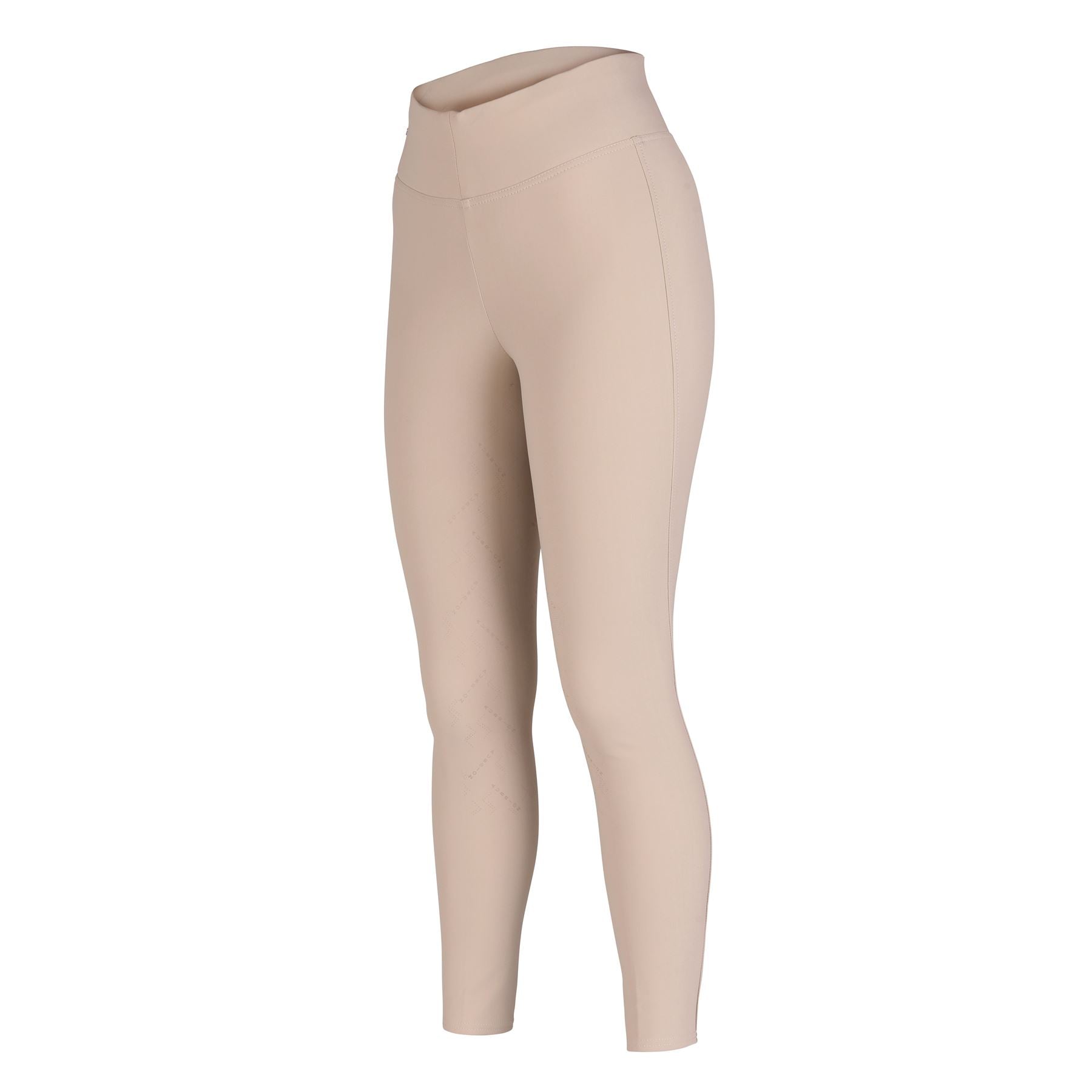 Shires Aubrion Optima Sports Riding Tights - Just Horse Riders