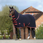 Weatherbeeta Fleece Cooler Combo Neck - Just Horse Riders