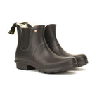 Rockfish Men's Chelsea Boot Matt Wellington - Just Horse Riders