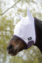 Weatherbeeta Comfitec Essential Mesh Mask - Just Horse Riders