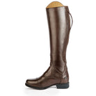 Shires Moretta Gianna Leather Riding Boots Adult-Short - Just Horse Riders