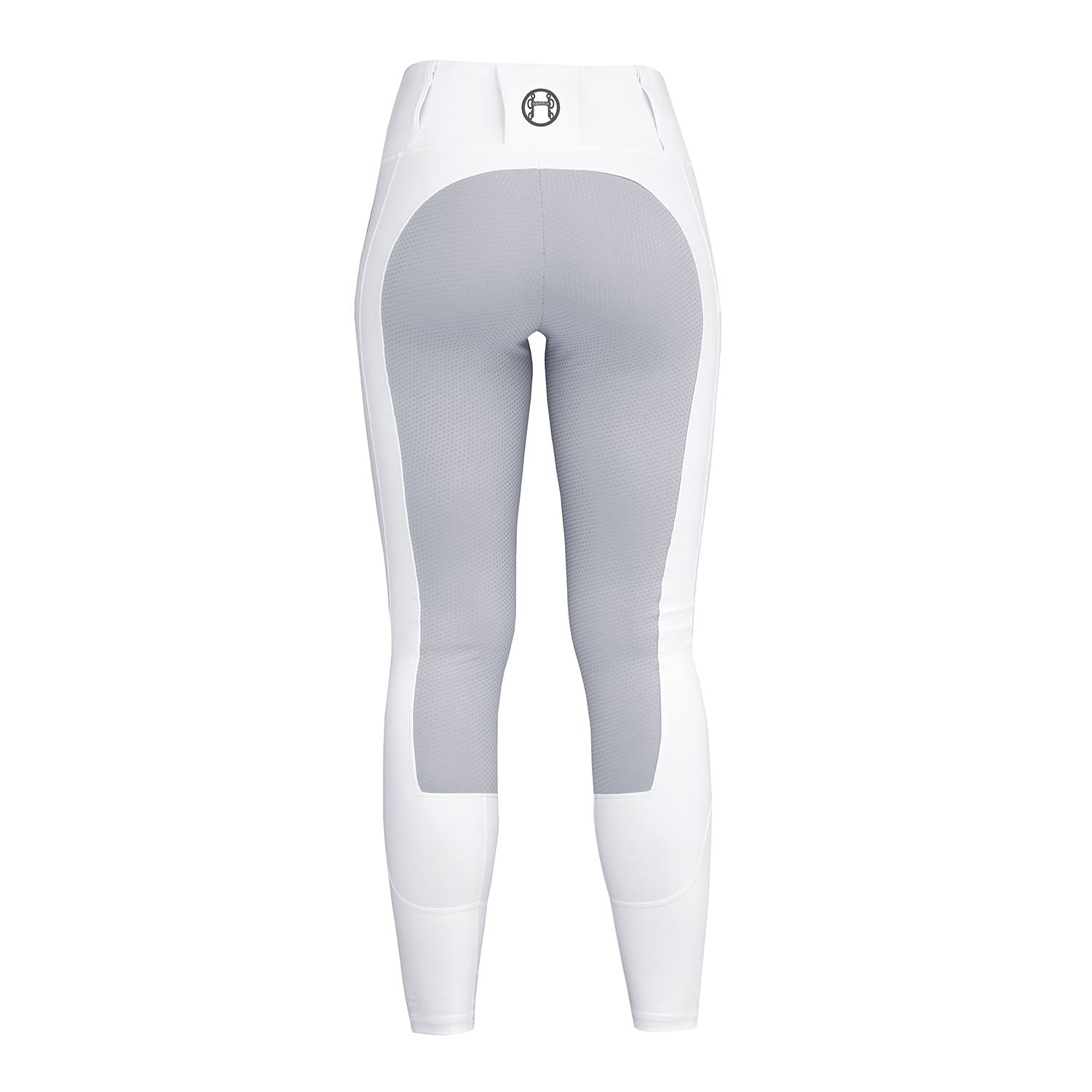 Equetech Performance Aqua Shield Riding Tights - Just Horse Riders