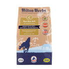 Hilton Herbs Bye Bye Itch - Just Horse Riders