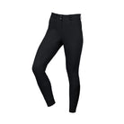 Weatherbeeta Duet Full Seat Breeches - Just Horse Riders