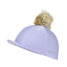 Weatherbeeta Prime Hat Silk - Just Horse Riders