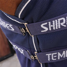 Shires Tempest Original Air Motion Cooler - Just Horse Riders