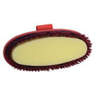 Hy Equestrian Pro Groom Sponge Brush - Just Horse Riders