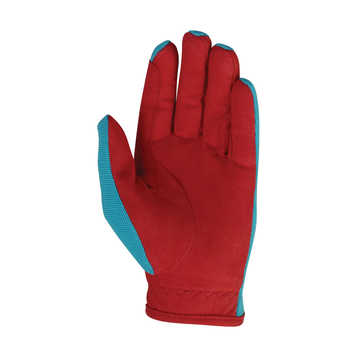 Hy Equestrian Thelwell Collection The Greatest Riding Gloves - Just Horse Riders