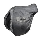 Hy Equestrian Fleece Lined Waterproof Ride On Saddle Cover - Just Horse Riders