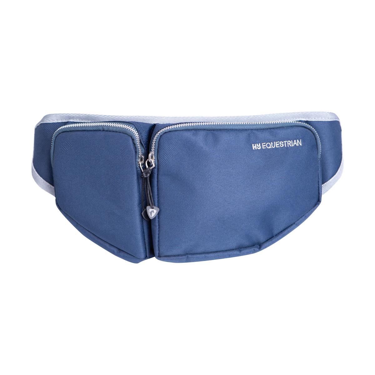 Hy Equestrian Bum Bag - Just Horse Riders