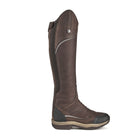 Shires Moretta Voltana Long XGrip Boots - Just Horse Riders